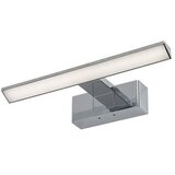  Rabalux Kupatilska rasveta Loric 75023 | Eponuda.com