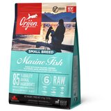 Orijen Marine Fish Small Breed 1,8 kg | Shoptok.si
