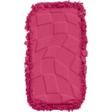 NYX Professional Makeup Buttermelt Blush pudrasto rdečilo odtenek 11 Butta Than Before 5 g | Shoptok.si