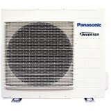 Panasonic klimatska naprava KIT CU-CSTZ60WKE - 6,3 kW | Shoptok.si