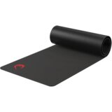  Podloga za miš gaming RAMPAGE Addison Pulsar XL 800x300x3mm | Eponuda.ba