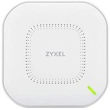 Zyxel "WIFI6 AX3000 WAX510D" | shoptok.hr