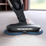 Electrolux Dodatna oprema ZE160 Črna, (5000534036) | Shoptok.si