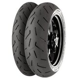 Continental ContiSportAttack 4 ( 200/55 ZR17 TL (78W) zadnji kotač, M/C ) Cijene