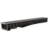2PR Kanaleta NEO 100 (100 x 75 x 1000 mm) | Shoptok.si