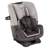 Graco Auto sedište Slimfit i-Size (40-145cm), Iron | ePonuda.com