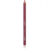 Aden Cosmetics Lipliner Pencil svinčnik za ustnice odtenek 03 Berry 0,4 g
