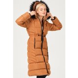 Dewberry Z6758 LADIES COAT-TABA | Shoptok.si