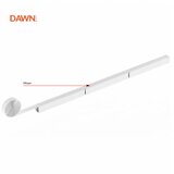 Dawn difuzor za LT-T-020 | ePonuda.com