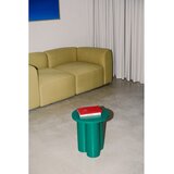 noo.ma Zeleni stolac Oly – | shoptok.hr