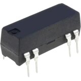  Elektromagnetni relej DIP12-1B72-19D | Eponuda.ba