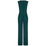 Rinascimento Obleka CFC0020066002 Črna | Shoptok.si