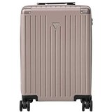 Guess mali ženski kofer | Eponuda.com