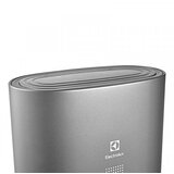 Electrolux bojler 80L wi-fi ewh 80 si se eec sivi | Eponuda.ba