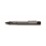 Kosmos Kemijska olovka Lamy AL-star Graphite (0.6) crni ispis M 226 4000914 Cijene