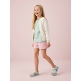 Sinsay Sandale na čičak | shoptok.hr