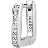 ROSATO RZAL067R | Shoptok.si