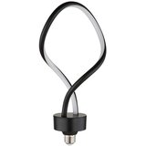 Globo LED-SIJALKA LED-Leuchtmittel E27 6 W 810 lm 3000 K Cene