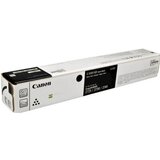  Toner CANON C-EXV 63 | Eponuda.ba