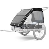 Thule courier pet accessory | Eponuda.com