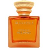 Birkholz Mornings in Milano Eau de Parfum | Eponuda.ba