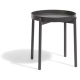 Diphano Okrogla vrtna mizica ø 45 cm Omer – Diphano Cene