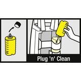 Karcher čistilo za kamen in fasade 1L 6.295-765 za K2-K7 | Shoptok.si