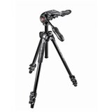 Manfrotto Video SET MK290LTA3-V 290 light kit with video head 20122 | ePonuda.com