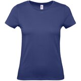 B&C B54E•#E150 /women | shoptok.hr