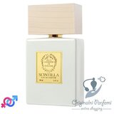 Giardini Di Toscana scintilla 100ml edp | ePonuda.com