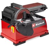 Einhell Stolna brusilica TE-US 400 tračna | shoptok.hr