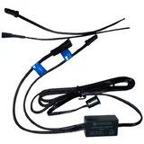 Senzor pokreta 12V SNR01