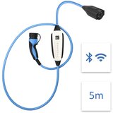 NRGKICK 32A Pure 5m Standard WLAN | shoptok.hr