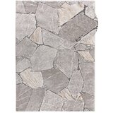 Universal Sivi tepih 140x200 cm Kivet – | shoptok.hr