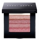 Bobbi Brown Shimmer brick | Eponuda.ba