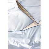 noo.ma Jastučnica od pamučnog satena 50x70 cm Oba – | shoptok.hr