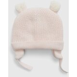 GAP Baby Beanie with Ears - Girls | shoptok.hr