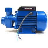 Ramda QB60 PROTOČNA PUMPA 370W - Idealna za Vaše Vodoopskrbne Potrebe | shoptok.hr