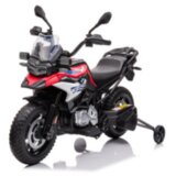 Aristom Motor BMW F850 GS na akumulator 145 | ePonuda.com