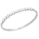 Liu Jo lj3036 | Eponuda.com