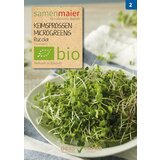 Samen Maier Ekološki kalčki / Microgreens - rukola Cene