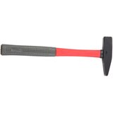 Profix bravarski čekič 300g 12503 | shoptok.hr