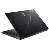 Acer nitro ANV15-51-58VZ (obsidian black) fhd ips, i5-13420H, 16GB, 512GB ssd, rtx 2050 4GB (NH.QNDEX.00A)