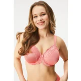 Triumph Modrček Ladyform Soft Minimizer