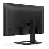 Philips Monitor 68,6 cm (27,0") 27E1N1600AE 2560x1440 100Hz IPS 1ms HDMI USB-C 2xUSB3.2 HAS Zvočniki 3H sRGB HDR10, (21533638) | Shoptok.si