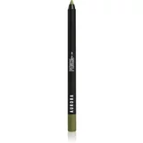 BPerfect Pencil Me In Kohl Eyeliner Pencil olovka za oči nijansa Aurora 5 g