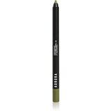 BPerfect Pencil Me In Kohl Eyeliner Pencil svinčnik za oči odtenek Aurora 5 g Cene