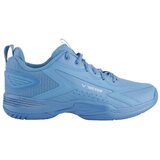 Victor Tenis Nitrolite Cps Modra Cene