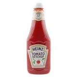 tomato kečap 1KG pvc
