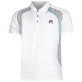 Fila Polo Harrison Bijela Cijene